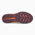 Scarpe da corsa da uomo Saucony Peregrine 13 arroyo 16