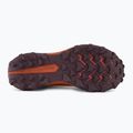Scarpe da corsa da uomo Saucony Peregrine 13 arroyo 6