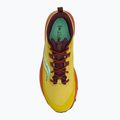 Scarpe da corsa da uomo Saucony Peregrine 13 arroyo 7