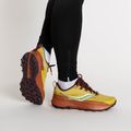 Scarpe da corsa da uomo Saucony Peregrine 13 arroyo 2