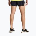 Pantaloncini da corsa Saucony Outpace 2.5" Split Uomo nero 2