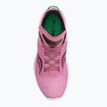 Scarpe da corsa da donna Saucony Kinvara 14 peonia/primavera 6