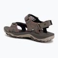 Sandali Merrell Huntington Sport Convert boulder da donna 3