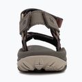 Sandali Merrell Huntington Sport Convert boulder da donna 6