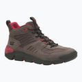 Scarpe da marciapiede da uomo CATerpillar Crail Sport