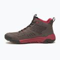 Scarpe da marciapiede da uomo CATerpillar Crail Sport 3