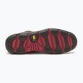 Scarpe da marciapiede da uomo CATerpillar Crail Sport 4