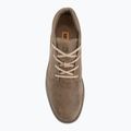 Scarpe da uomo CATerpillar Trey 2 5