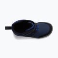 Merrell Snow Storm 2.0 WERPF stivali da neve per bambini navy/cobalto 13