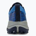 Scarpe da corsa da uomo Saucony Xodus Ultra 2 superblue/night 6