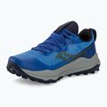 Scarpe da corsa da uomo Saucony Xodus Ultra 2 superblue/night 7