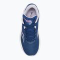 Scarpe da corsa da donna Saucony Kinavara Pro indigo/mauve 5