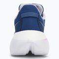 Scarpe da corsa da donna Saucony Kinavara Pro indigo/mauve 6