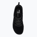 Merrell Wrapt scarpe da uomo nero/nero 6