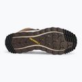 Scarpe da trekking da uomo Merrell Wildwood Mid Ltr Wp forest 4