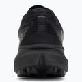 Scarpe da corsa uomo Merrell Agility Peak 5 black/black 6