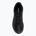 Scarpe da running da donna Merrell Agility Peak 5 blak/black 5