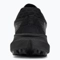 Scarpe da running da donna Merrell Agility Peak 5 blak/black 6