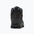 Scarpe da trekking da uomo Merrell Coldpck 3 Thermo Mid WP nero 14