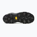 Scarpe da trekking da uomo Merrell Coldpck 3 Thermo Mid WP nero 15