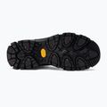 Scarpe da trekking da uomo Merrell Coldpck 3 Thermo Mid WP nero 5