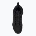 Scarpe da trekking da uomo Merrell Coldpck 3 Thermo Mid WP nero 6