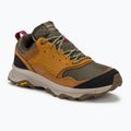 Merrell Speed Solo spice - scarpe da trekking da uomo