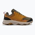 Merrell Speed Solo spice - scarpe da trekking da uomo 2