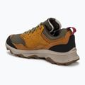 Merrell Speed Solo spice - scarpe da trekking da uomo 3