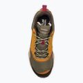 Merrell Speed Solo spice - scarpe da trekking da uomo 5