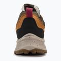 Merrell Speed Solo spice - scarpe da trekking da uomo 6