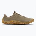 Stivale da uomo Merrell Vapor Glove 6 Ltr oliva 2