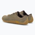 Stivale da uomo Merrell Vapor Glove 6 Ltr oliva 3