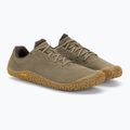 Stivale da uomo Merrell Vapor Glove 6 Ltr oliva 4