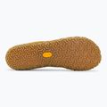 Stivale da uomo Merrell Vapor Glove 6 Ltr oliva 5