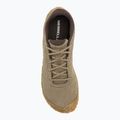 Stivale da uomo Merrell Vapor Glove 6 Ltr oliva 6