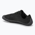 Scarpe da uomo Merrell Vapor Glove 6 Ltr nero 3