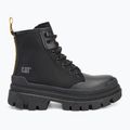 Stivali CATerpillar Hardwear Hi neri 2