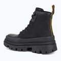 Stivali CATerpillar Hardwear Hi neri 3
