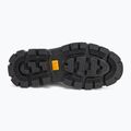 Stivali CATerpillar Hardwear Hi neri 4