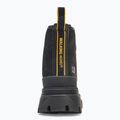 Stivali CATerpillar Hardwear Hi neri 6