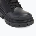 Stivali CATerpillar Hardwear Hi neri 7