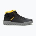 CATerpillar Hex+ Mid stivali neri 2