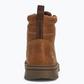 Stivali da uomo CATerpillar Practitioner Mid beige scuro 6