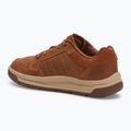 CATerpillar scarpe da uomo Apa Cush algoritmo 3