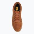 CATerpillar scarpe da uomo Apa Cush algoritmo 5