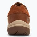 CATerpillar scarpe da uomo Apa Cush algoritmo 6