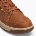 CATerpillar scarpe da uomo Apa Cush algoritmo 7