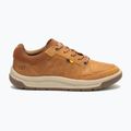 CATerpillar scarpe da uomo Apa Cush algoritmo 8