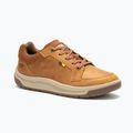 CATerpillar scarpe da uomo Apa Cush algoritmo 9